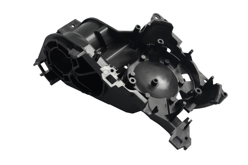 JBRplas — Precision Molds. Reliable Parts.