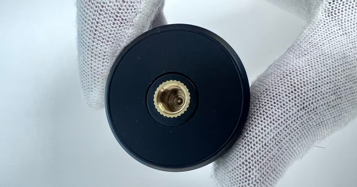 Insert Molding Design Guide — Metal Inserts, Thermal Expansion, and Pull-Out Strength