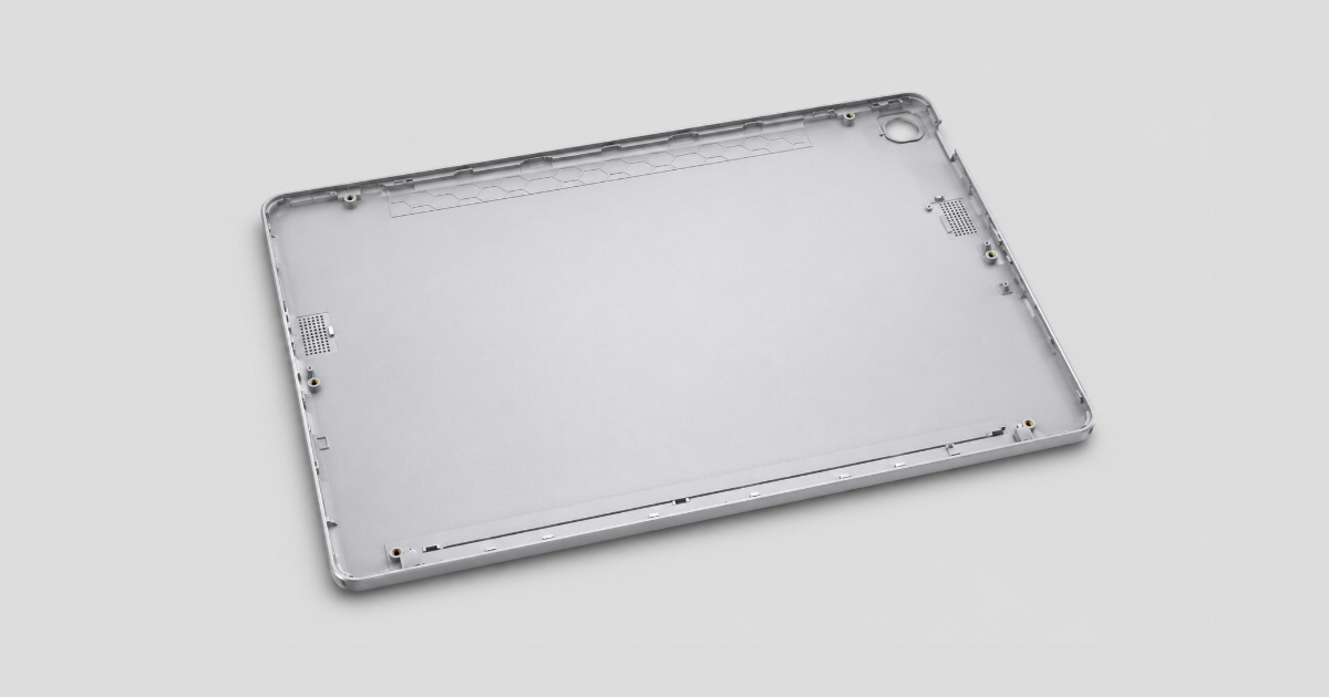 Thin-Wall Injection Molding — High-Speed, High-Pressure Processing for Wall Thickness Under 1.5 mm