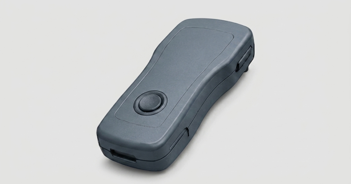 Wall Thickness Design Guide — How to Get Injection Molded Parts Right the First Time