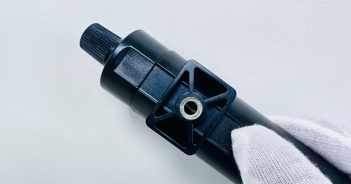 Overmolding and Insert Molding — A Technical Guide for Product Designers