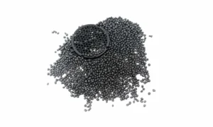 Plastic Materials PP