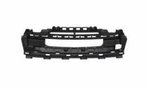 air-outlet-grille-part