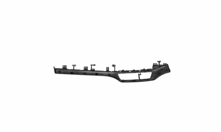 auto-inside-handle-part