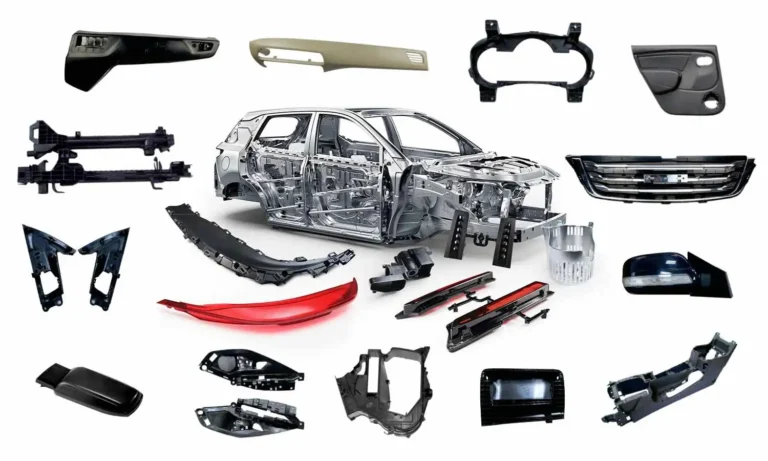 automotive