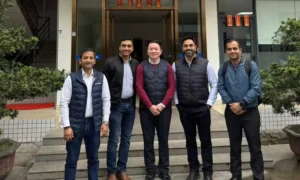 international-clients-dive-into-jbrplas