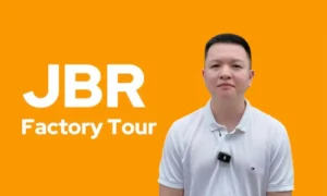 jbrplas-factory-tour