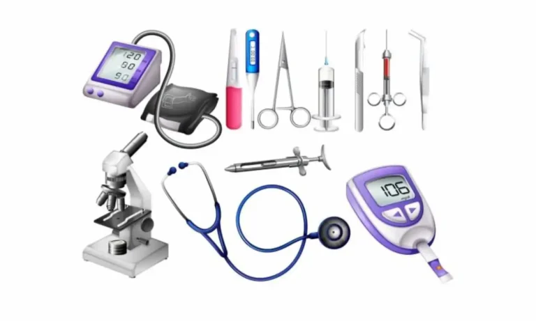 medical