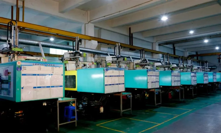 jbrplas-molding