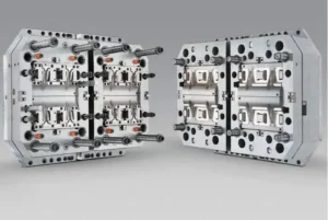 JBRplas mold 003